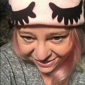 Meet your Posher, Denise